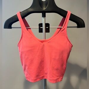 Lululemon Cami